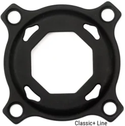 Bosch E-Bike Chainring Spider For Cargo Line