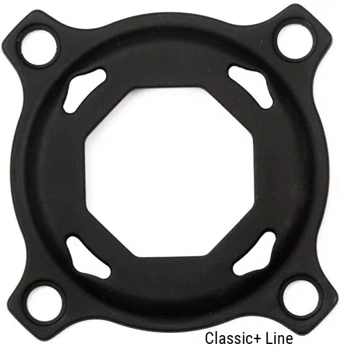 Bosch E-Bike Chainring Spider For Cargo Line 1 Bosch E-Bike Chainring Spider For Cargo Line