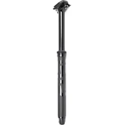 E-thirteen E Thirteen Vario Dropper Seatpost