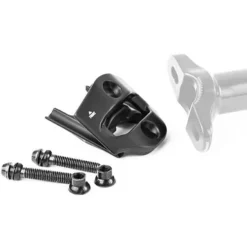 E-thirteen E Thirteen Vario Dropper Post Saddle Clamp Kit