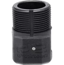 E-thirteen E Thirteen Vario Dropper Post Actuator Assembly Kit