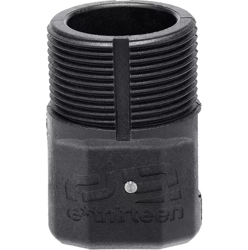 E-thirteen E Thirteen Vario Dropper Post Actuator Assembly Kit 1 E-thirteen E Thirteen Vario Dropper Post Actuator Assembly Kit