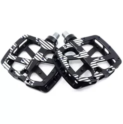 E-thirteen E Thirteen Plus Flat Pedal