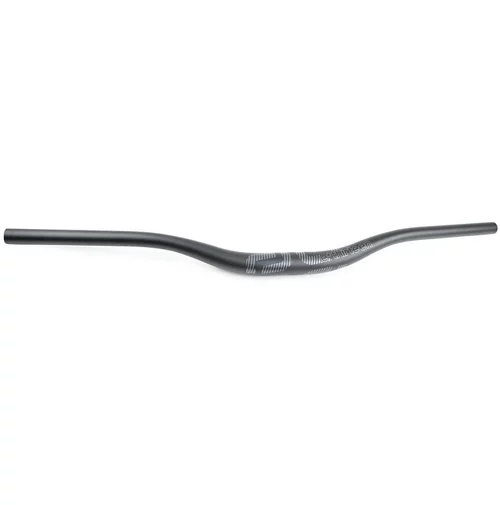 E-thirteen E Thirteen Plus 35 Mountain Bike Handlebar 1 E-thirteen E Thirteen Plus 35 Mountain Bike Handlebar