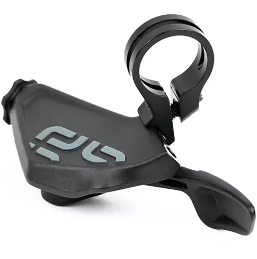 E-thirteen E Thirteen Vario 1x Dropper Lever 1 E-thirteen E Thirteen Vario 1x Dropper Lever