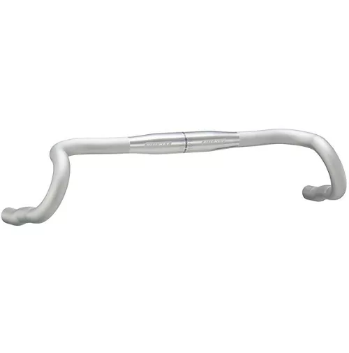 Ritchey Venturemax Classic Gravel Bike Handlebar 1 Ritchey Venturemax Classic Gravel Bike Handlebar