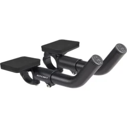 Ritchey Comp Mini-Sliver Clip-on Handlebar