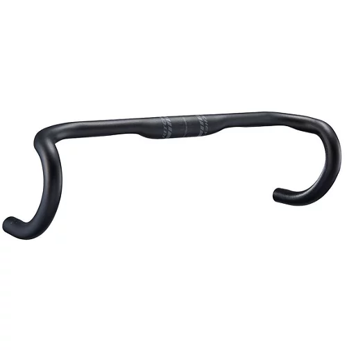 Ritchey Comp Streem Handlebar Internal Routing 1 Ritchey Comp Streem Handlebar Internal Routing