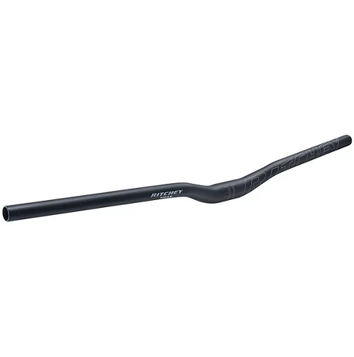 Ritchey Comp Trail Riser Handlebar 2020 1 Ritchey Comp Trail Riser Handlebar 2020