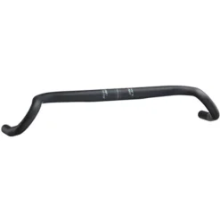 Ritchey WCS Beacon Gravel Bike Handlebar