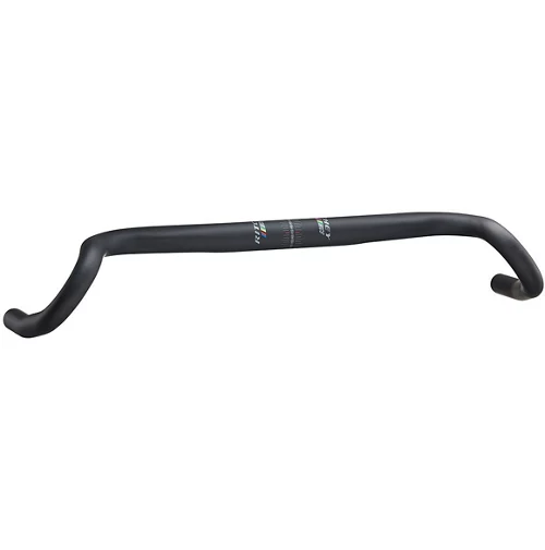 Ritchey WCS Beacon Gravel Bike Handlebar 1 Ritchey WCS Beacon Gravel Bike Handlebar