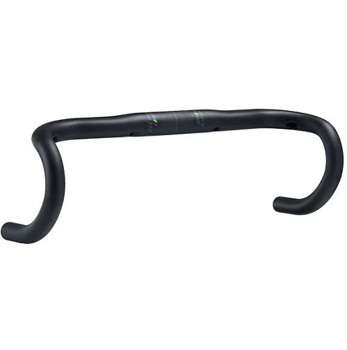 Ritchey WCS Carbon Evocurve Road Handlebar 1 Ritchey WCS Carbon Evocurve Road Handlebar