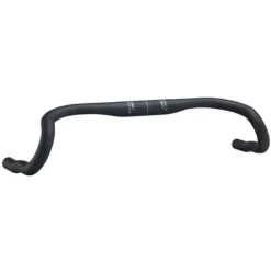 Ritchey WCS Venturemax V2 Handlebar