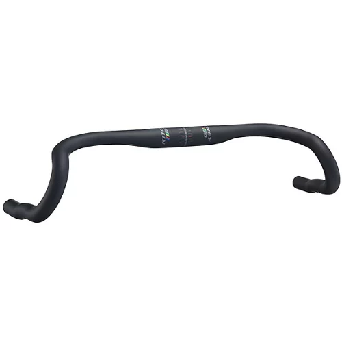Ritchey WCS Venturemax V2 Handlebar 1 Ritchey WCS Venturemax V2 Handlebar
