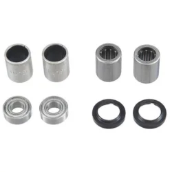 Ritchey WCS XC-Trail Pedal Bearing Service Kit