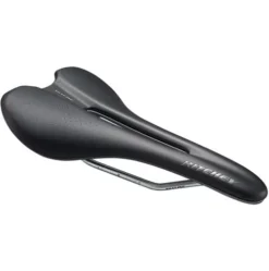 Ritchey Comp Skyline Saddle V2