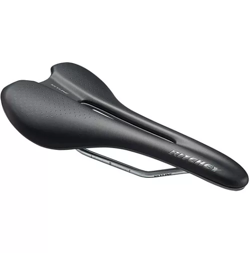 Ritchey Comp Skyline Saddle V2 1 Ritchey Comp Skyline Saddle V2