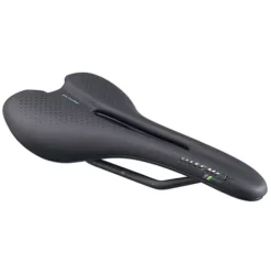 Ritchey WCS Skyline Carbon Rail Bike Saddle (V2)