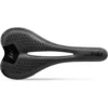 Selle Italia X1 XC Flow Mountain Bike Saddle