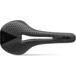 Selle Italia XR Gel Flow Mountain Bike Saddle
