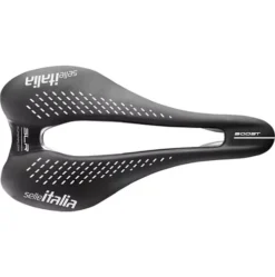 Selle Italia SLR Boost Superflow Racing Saddle