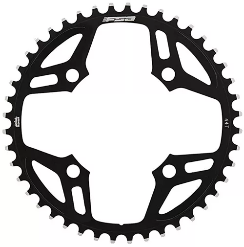FSA Brose E-Bike Chain Ring 1 FSA Brose E-Bike Chain Ring