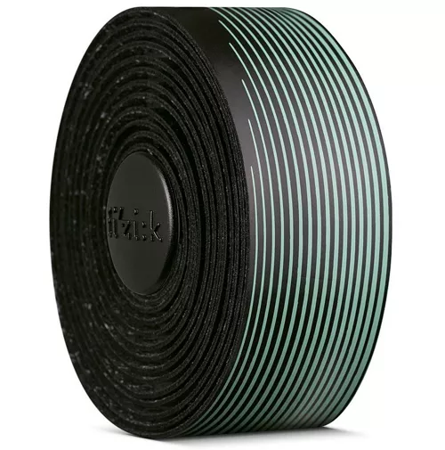 Fizik Vento Microtex Tacky Bar Tape (2mm) 1 Fizik Vento Microtex Tacky Bar Tape (2mm)