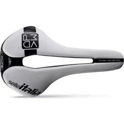 Selle Italia FLITE Boost MVDP Carb Superflow Saddle