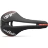 Selle Italia FLITE Boost PRO TEAM Superflow Saddle