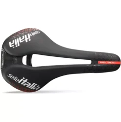 Selle Italia FLITE Boost PRO TEAM Superflow Saddle