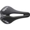 Selle Italia NOVUS Endurance TM Boost EVO Saddle