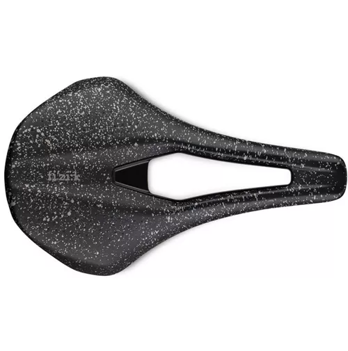 Fizik Argo Tempo R3 Classique Road Bike Saddle 1 Fizik Argo Tempo R3 Classique Road Bike Saddle