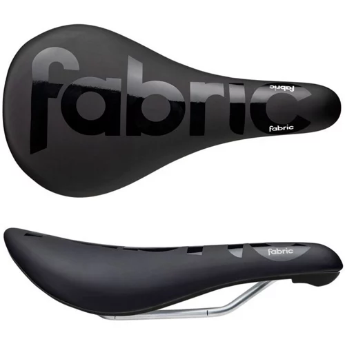 Fabric Magic Elite Team Saddle 1 Fabric Magic Elite Team Saddle