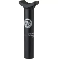 Stolen Thermalite Pivotal Seatpost