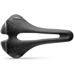 Selle San Marco Aspide Short Open-Fit Racing Saddle