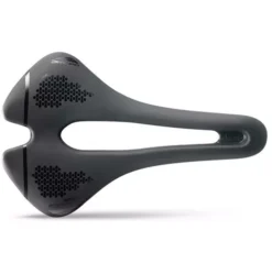 Selle San Marco Aspide Short Open-Fit Dynamic Saddle