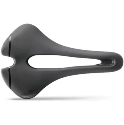Selle San Marco Aspide Short Open-Fit Sport Road Saddle