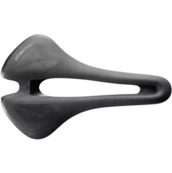 Selle San Marco Aspide Short Supercomfort Racing Saddle