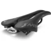 Selle SMP VT20 C Sport Saddle