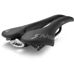 Selle SMP VT20 C Sport Saddle