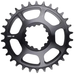 DMR Blade 12 Speed MTB Chain Ring