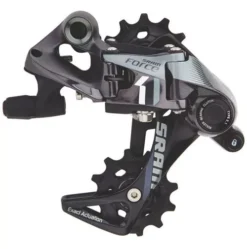 SRAM Force CX1 11 Speed Rear Derailleur