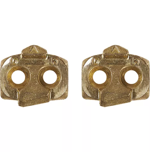 Time ATAC Easy Cleats 1 Time ATAC Easy Cleats