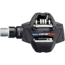 Time ATAC XC 6 XC-CX Pedals