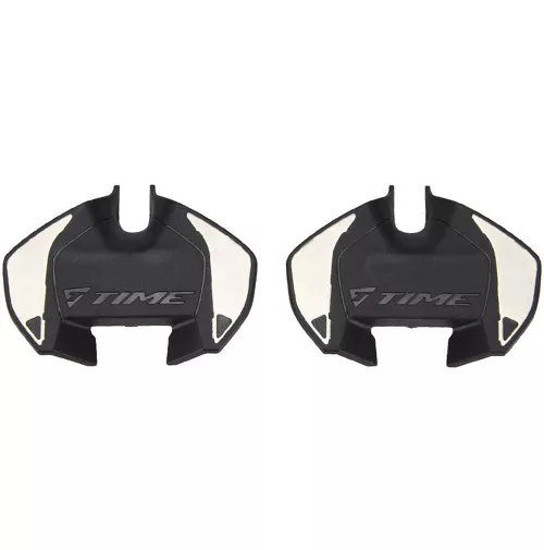 Time XPRO Pedals Top Cover Kit 1 Time XPRO Pedals Top Cover Kit