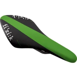 Fizik Arione R3 Colour Edition Saddle
