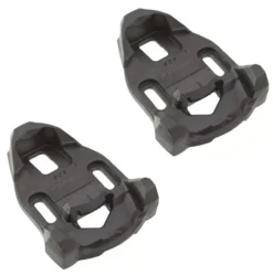 Time XPRO & XPRESSO ICLIC Cleats