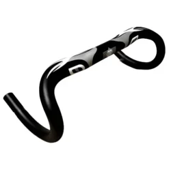 Most Pinarello XA Handlebar