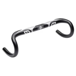 Most Pinarello XC Handlebar