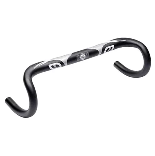 Most Pinarello XC Handlebar 1 Most Pinarello XC Handlebar